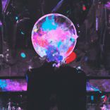 low frequency øscillator