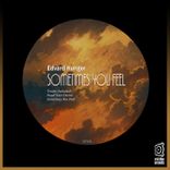 Portada para "Sometimes You Feel"