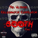 Artwork für "The Ultimate Celebration Compilation 800th, Pt. 1"