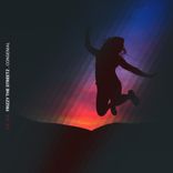 Portada para "Congenial"