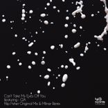 Artwork for "Can't Take My Eyes Off You"