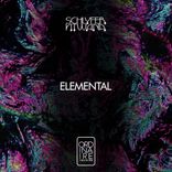 Portada para "Elemental"