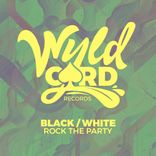 Artwork for "Rock The Party"