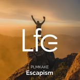 Artwork voor "Escapism"