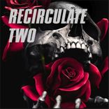Artwork for "Recirculate Two"