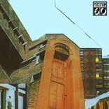 Artwork für "Whiplash / Grey & Blue Skies"