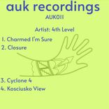 Artwork voor "Schizotypel EP"