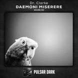 Artwork for "Daemoni Miserere"