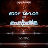 Artwork for "Zodiac"