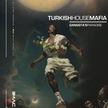 Portada para "Gangsta's Paradise"