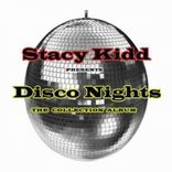The Disco Mac