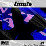Artwork for "Limits"