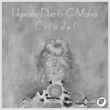 Artwork for "Citadel"