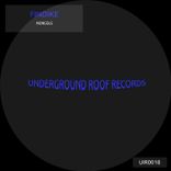 Portada para "Mongols"