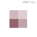 Artwork voor "Reach"