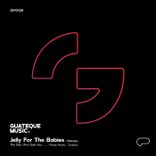 The Day I First Saw You (Dunadry Remix)