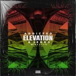 Artwork for "Elevation"