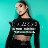 Artwork voor "Thalassaki"