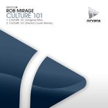 Artwork for "Culture 101"