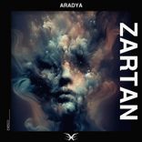 Artwork for "Zartan"