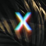 Artwork for "TEN: The Archive Series, Pt. 3"