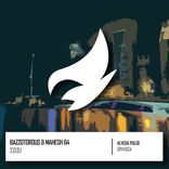 Artwork voor "2.0.9.1"