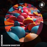 Artwork for "Shadow Smarties"