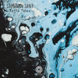 Artwork voor "Jaffa Tales"