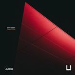 Artwork voor "Tribalation"