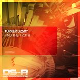 Artwork for "Find The Truth"