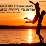 Artwork for "So Far Away"