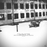 Artwork voor "Rototorma"