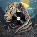 Artwork voor "Rhythm"