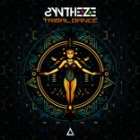 Artwork for "Tribal Dance"