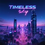 Timeless Sky