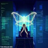 Evolución Electro Progresiva