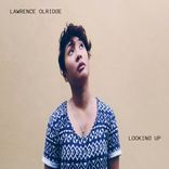 Artwork for "LOOKING UP"