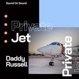 Artwork for "Private Jet"