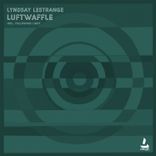 Artwork für "Luftwaffle"