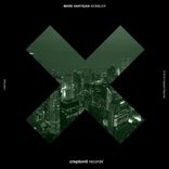 Artwork for "Wobbler"