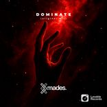 Artwork für "Dominate"