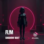 Artwork for "Shadow Beat"