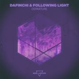 Artwork voor "Departure"