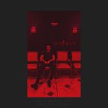 Artwork for "G O † H I C"