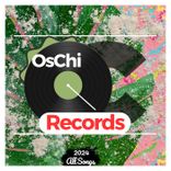 Portada para "All Songs 2024"