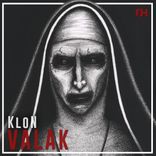 Portada para "Valak"