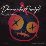 Artwork für "Dreamers in the Moonlight"