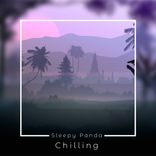 Artwork für "Chilling"