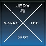 Artwork for "The Vibe"