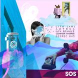 Artwork for "Looking at You"